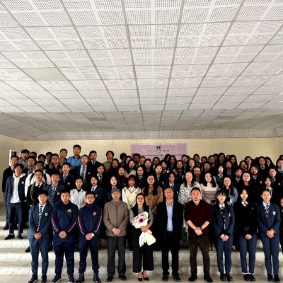 481296163_1190091539787048_5101508177194410615_n