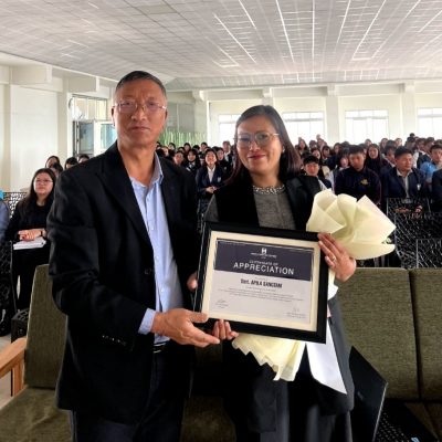 482086921_1190091616453707_634817821064273965_n