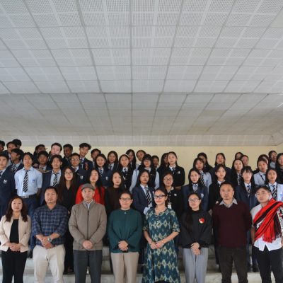 PHOTO-2025-03-17-09-47-33 (1)