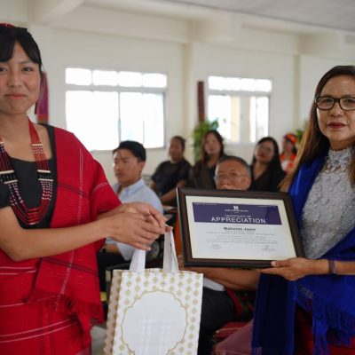 WhatsApp Image 2025-04-07 at 2.29.28 PM (1)