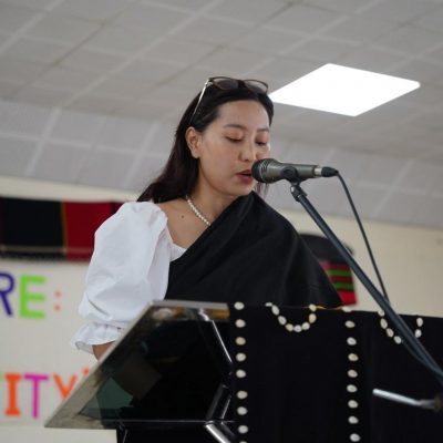 WhatsApp Image 2025-04-07 at 2.29.28 PM (2)