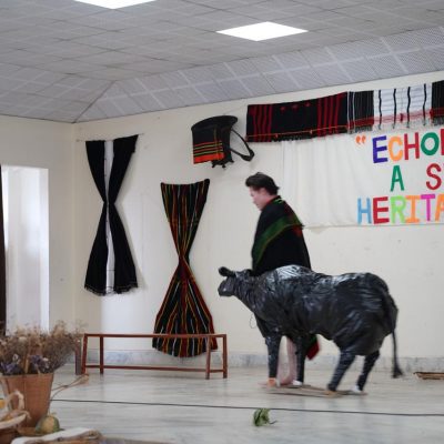 WhatsApp Image 2025-04-07 at 2.29.29 PM (2)