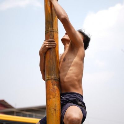 WhatsApp Image 2025-04-07 at 2.29.31 PM (4)