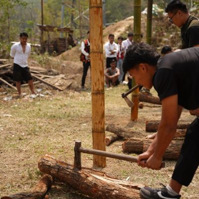 WhatsApp Image 2025-04-07 at 2.29.33 PM (1)