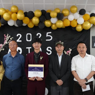 WhatsApp Image 2025-04-25 at 2.22.48 PM