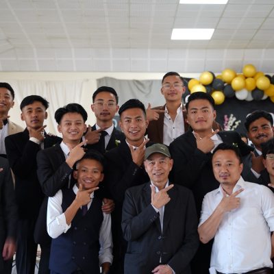 WhatsApp Image 2025-04-25 at 2.24.38 PM