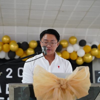 WhatsApp Image 2025-04-25 at 2.26.10 PM