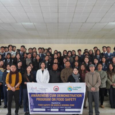 WhatsApp Image 2026-02-09 at 9.28.51 AM