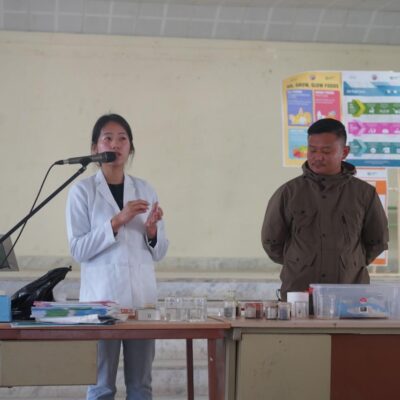 WhatsApp Image 2026-02-09 at 9.28.52 AM